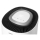 Sencor Oczyszczacz powietrza SDH 1210WH - 1417088 - zdjęcie 3